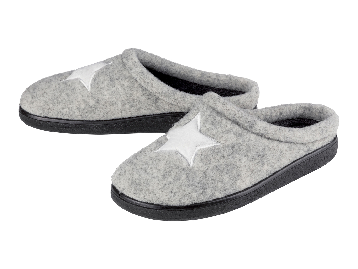 Pantofole da donna Esmara, prezzo 9.99 €
Misure: 36-40
Taglie disponibili
Caratteristiche ...