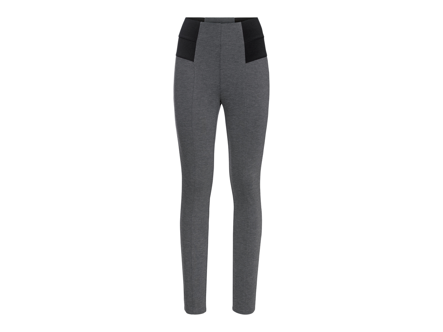 Jeggings da donna Esmara, prezzo 8.99 €
Misure: S-L
Taglie disponibili
Caratteristiche
- ...