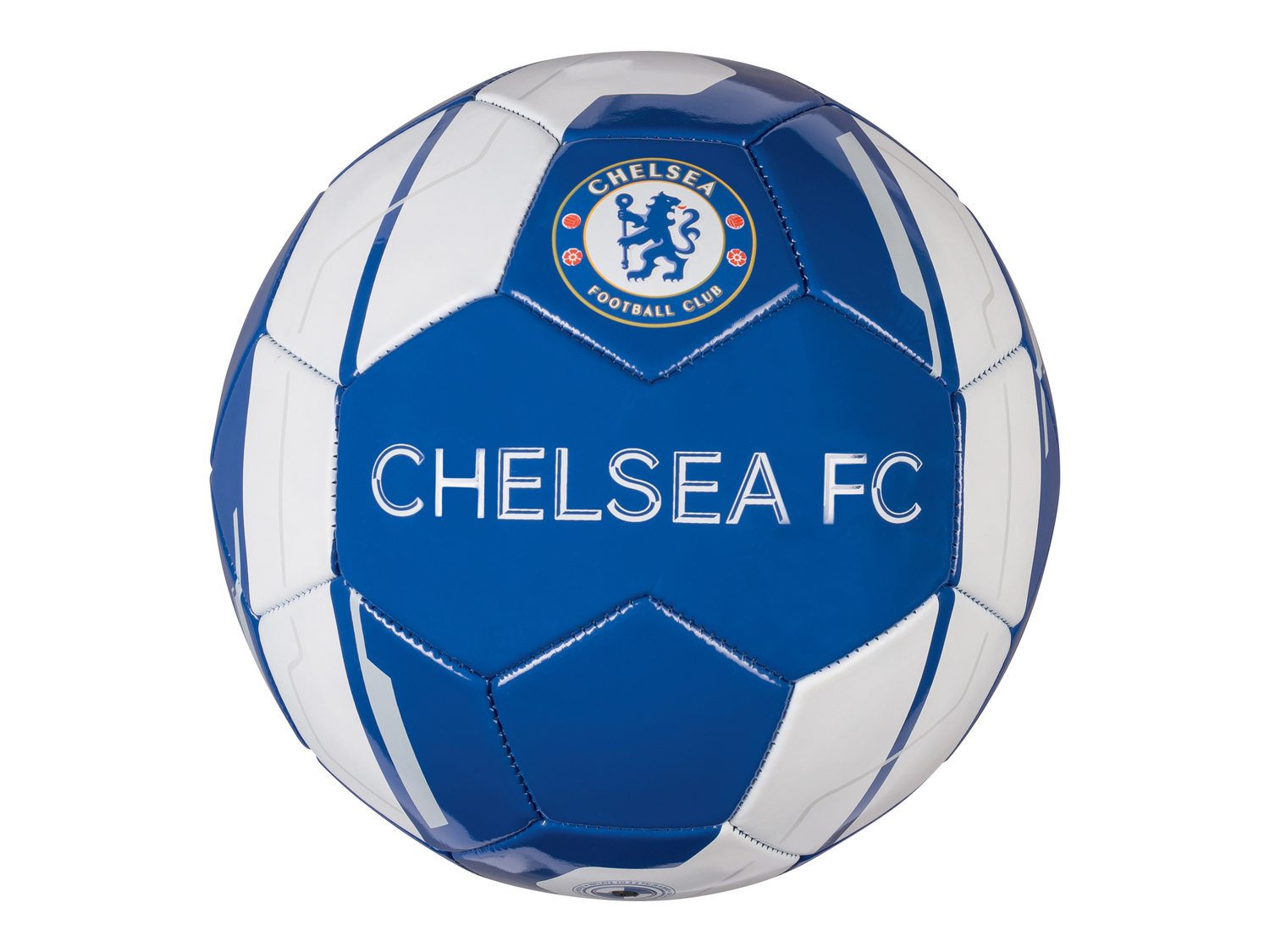Pallone da calcio , prezzo 12.99 €