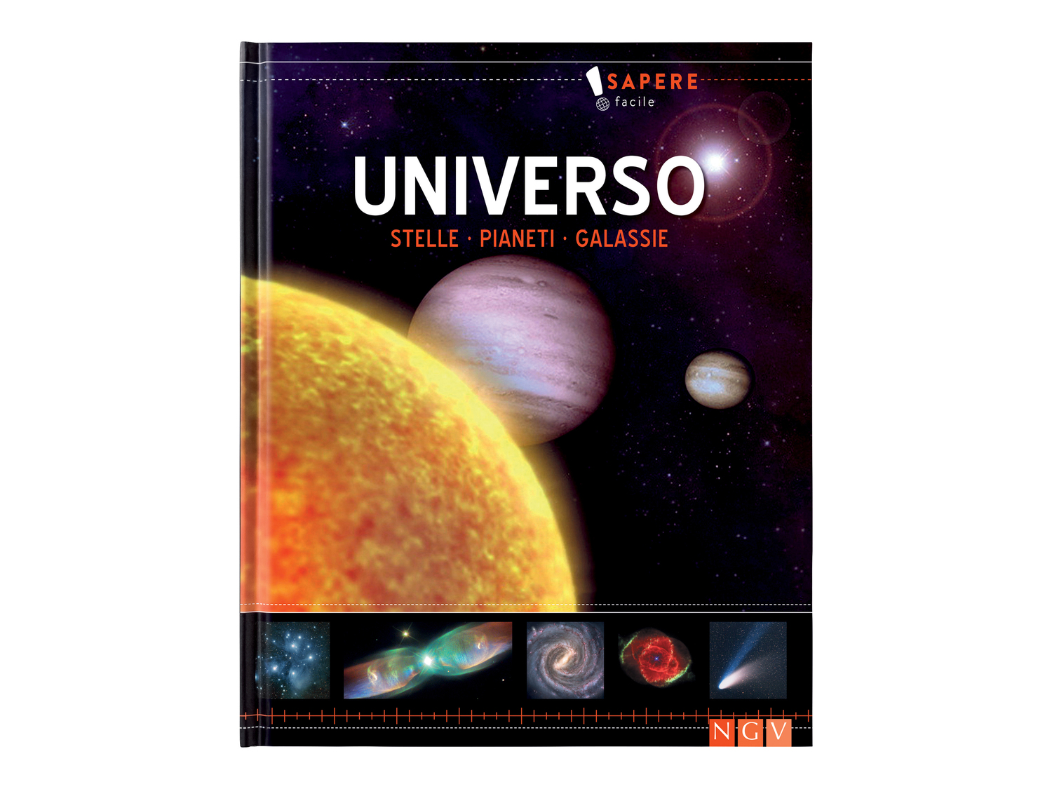 Libro educativo per bambini , prezzo 3.99 €