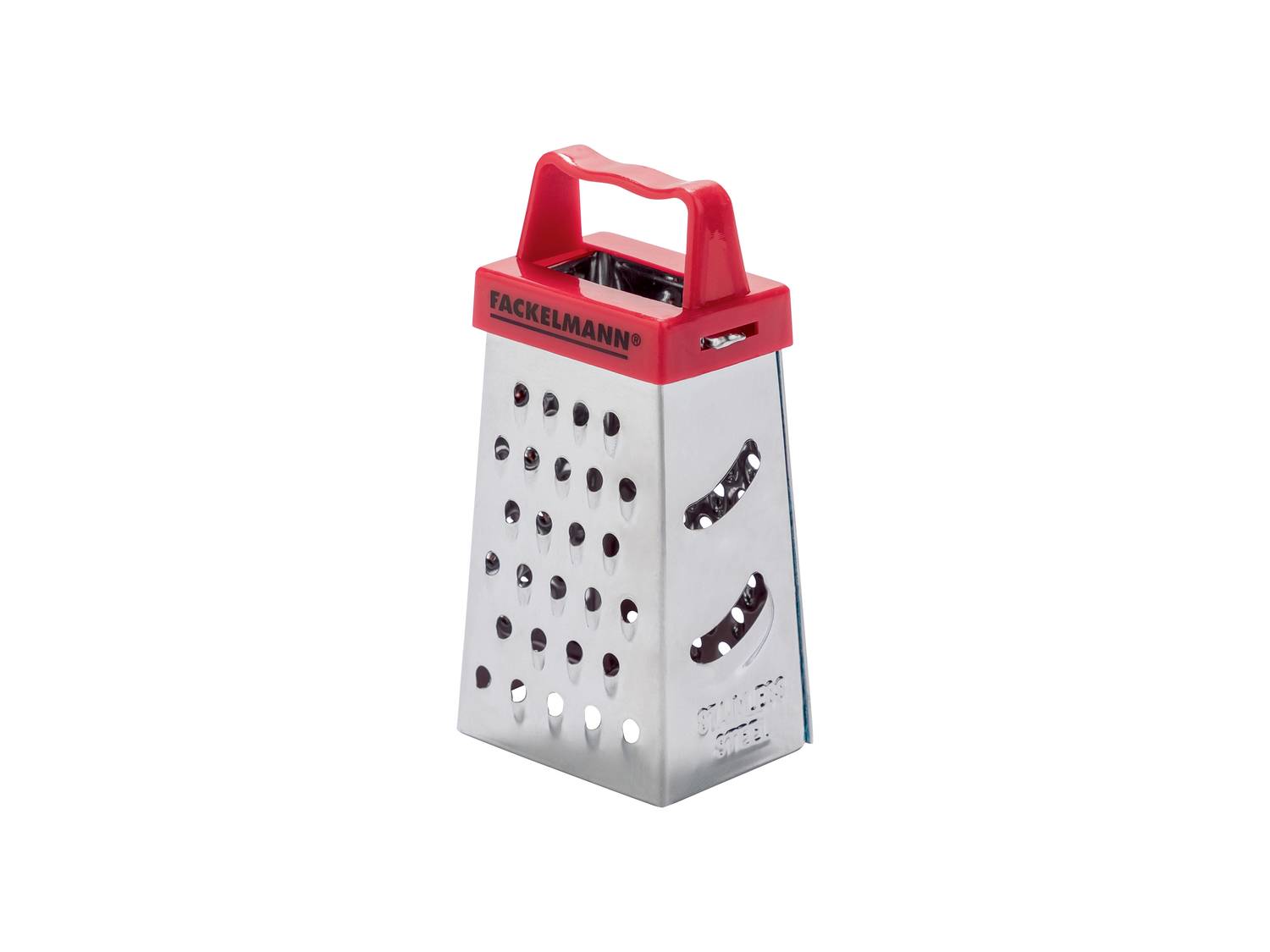 Accessori per pasticceria Fackelmann, prezzo 2.79 €
Caratteristiche
