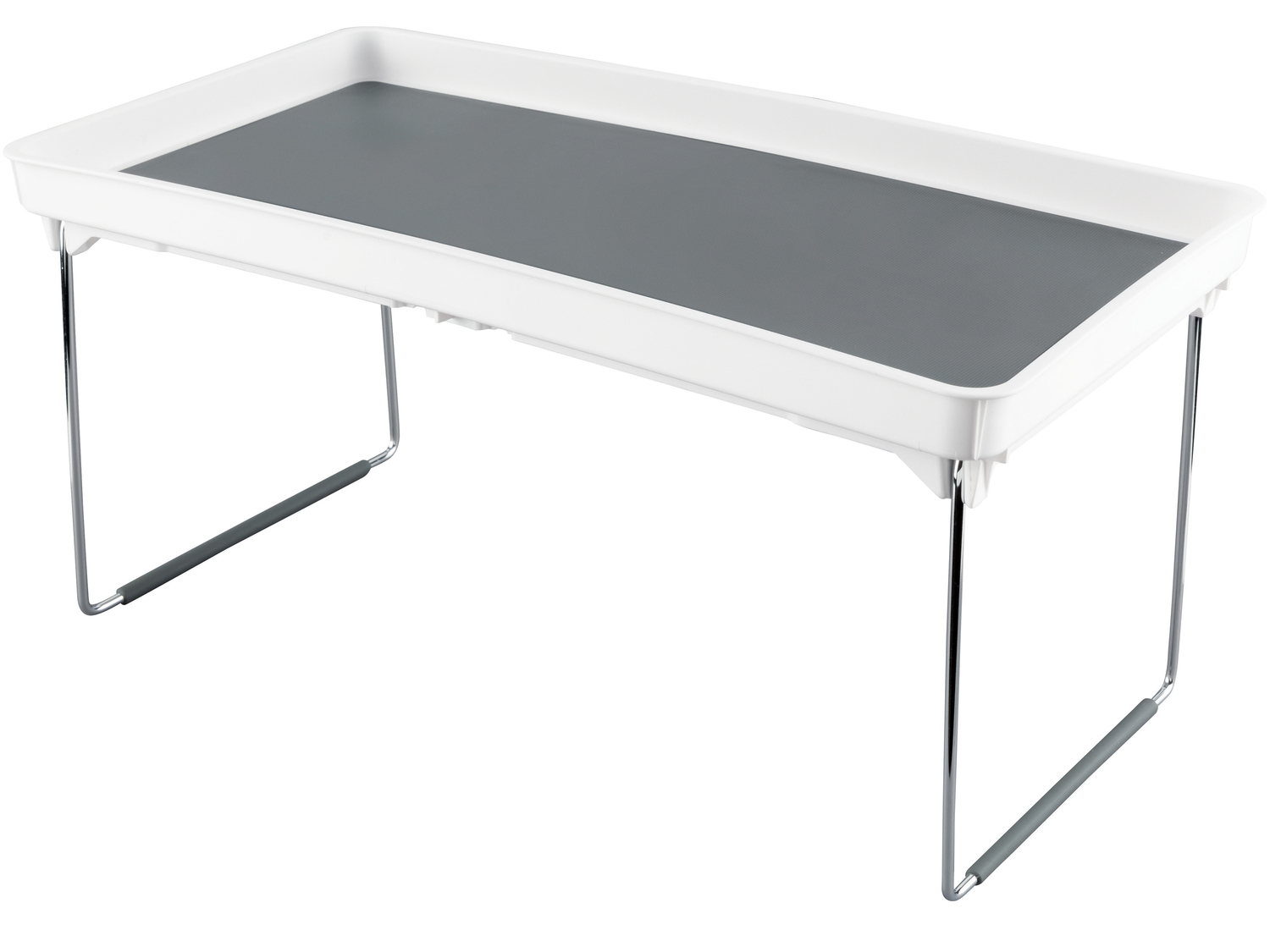 Organizer per cucina Ernesto, prezzo 5.99 €
Caratteristiche
- 3 anni ...