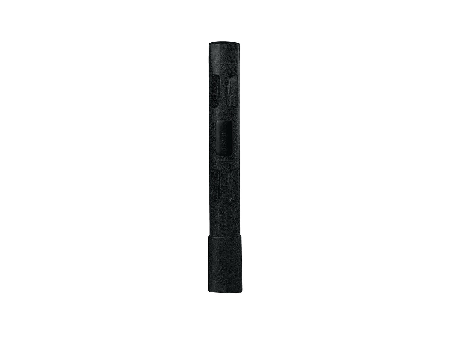 Tagliasiepi elettrico Parkside, prezzo 39.99 €
- Con interruttore di sicurezza ...