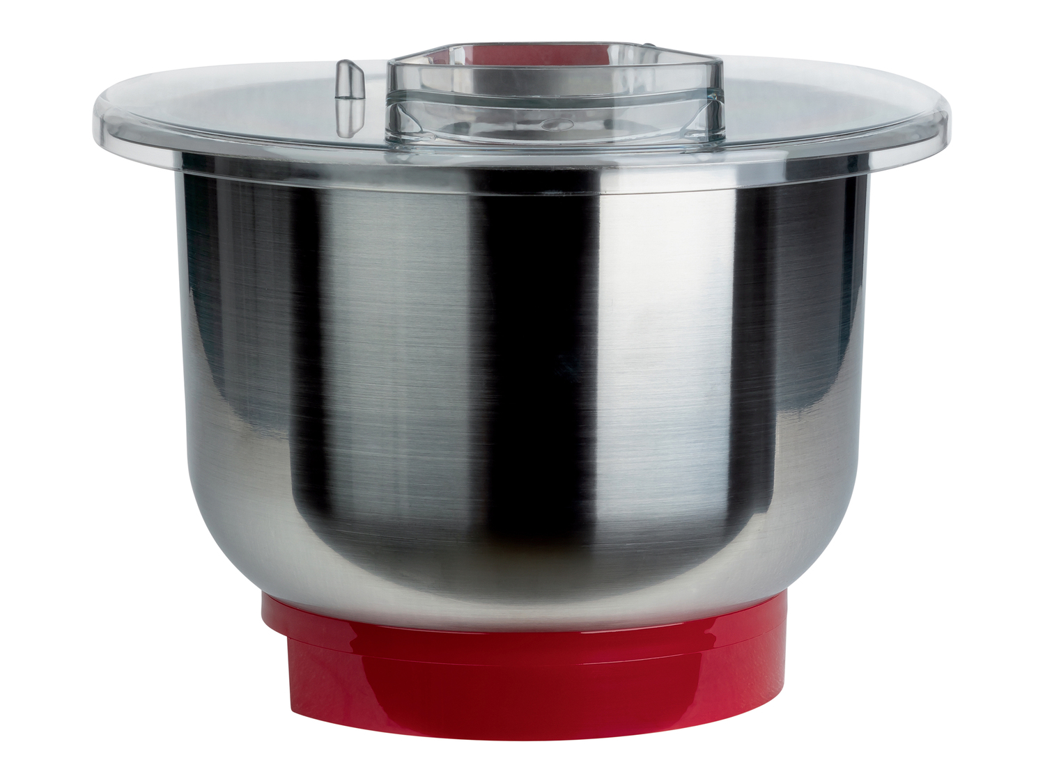 Impastatrice planetaria Bosch, prezzo 139.00 €
- Motore da 500 W e varietà ...