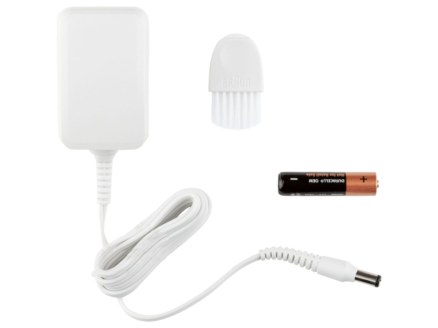 Epilatore Silk-épil 3 in 1 Braun, prezzo 39.99 €
- Sistema a 20 pinzette e ...