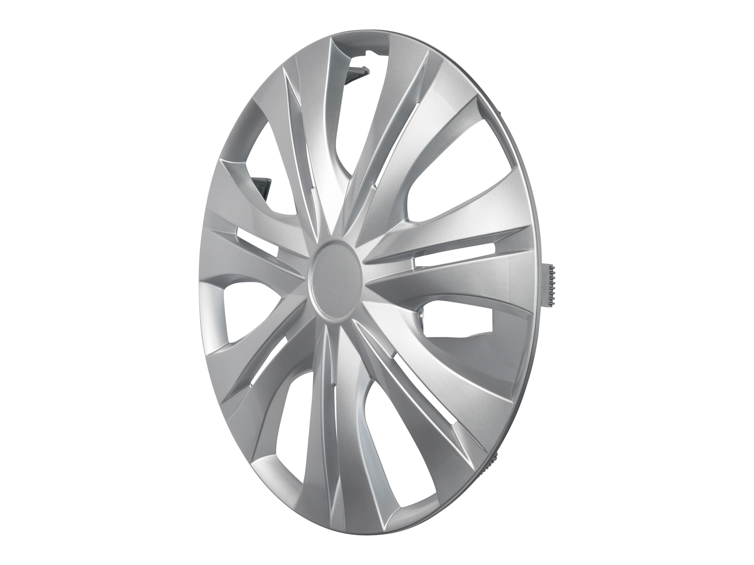 Set copricerchi per auto Ultimate Speed, prezzo 12.99 €
4 pezzi
- Adatti per ...