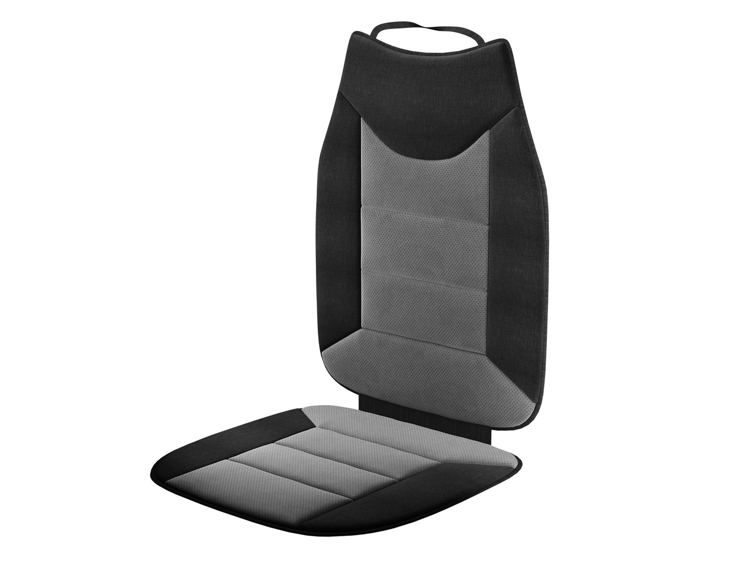 Coprisedile per auto Ultimate Speed, prezzo 4.99 €
- Modello universale con ...