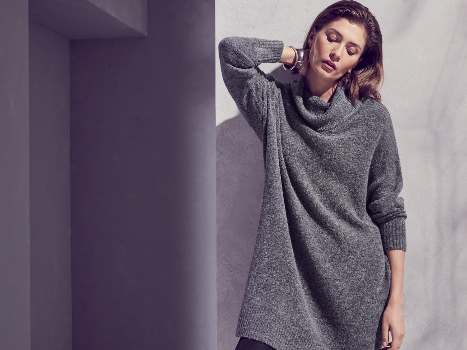 Vestito in maglia da donna Esmara, prezzo 9.99 &#8364; 
Misure: S-L
Taglie disponibili

Caratteristiche

- ...