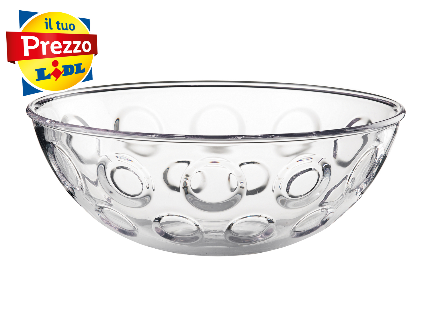 Articoli da cucina , prezzo 4.99 €