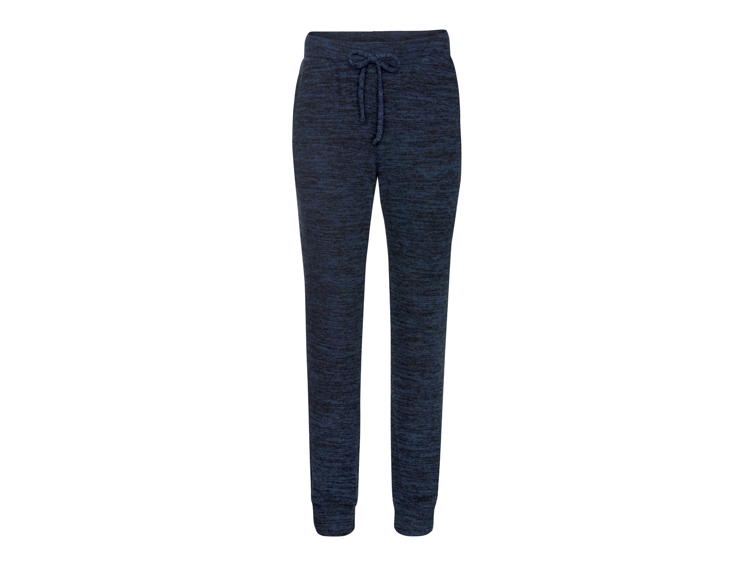 Pantaloni relax da donna Esmara, prezzo 7.99 € 
Misure: S-L
Caratteristiche

- ...