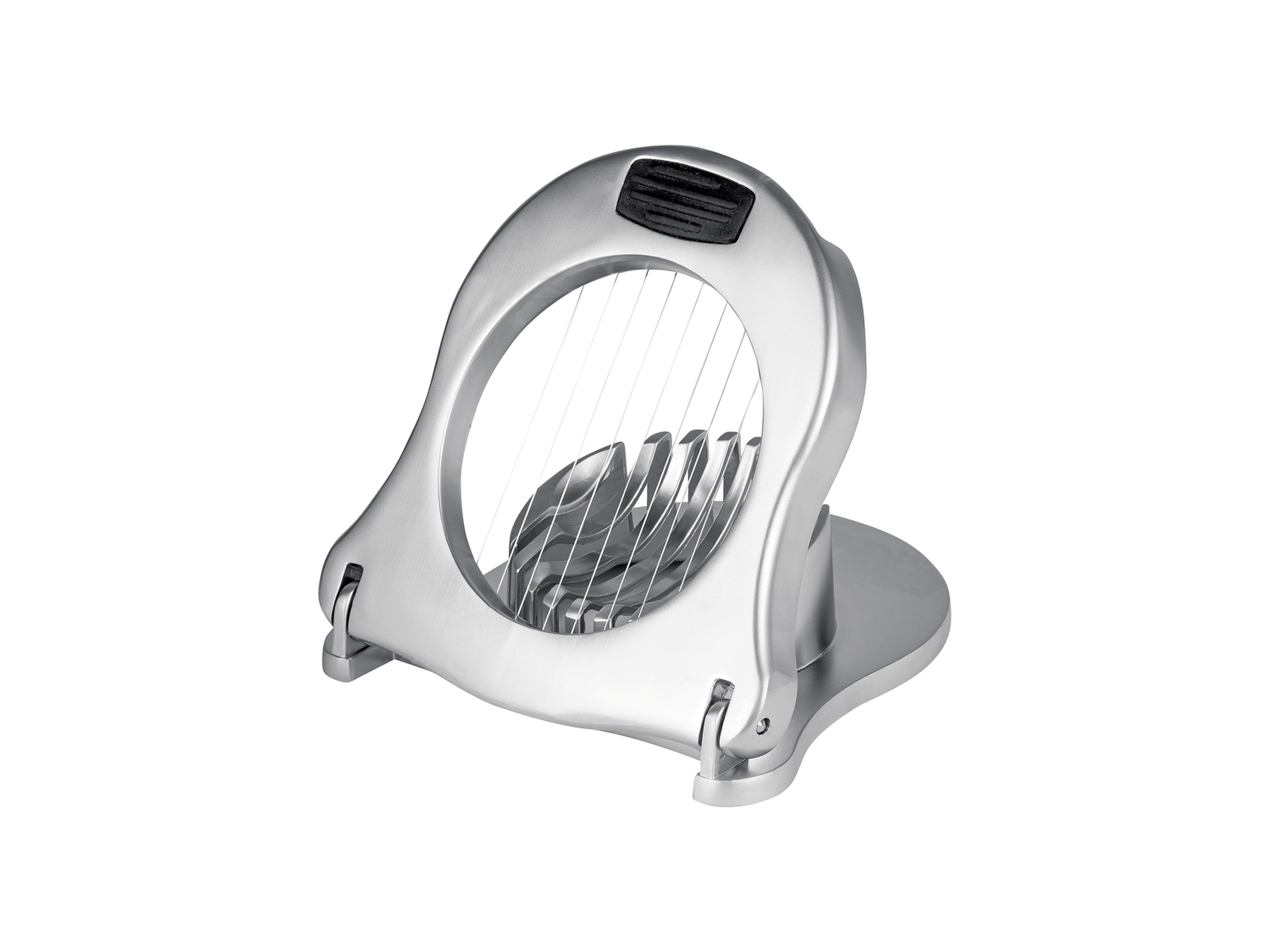 Tagliauova, schiaccianoci o spremiaglio Ernesto, prezzo 3.99 €
- Lavabili ...