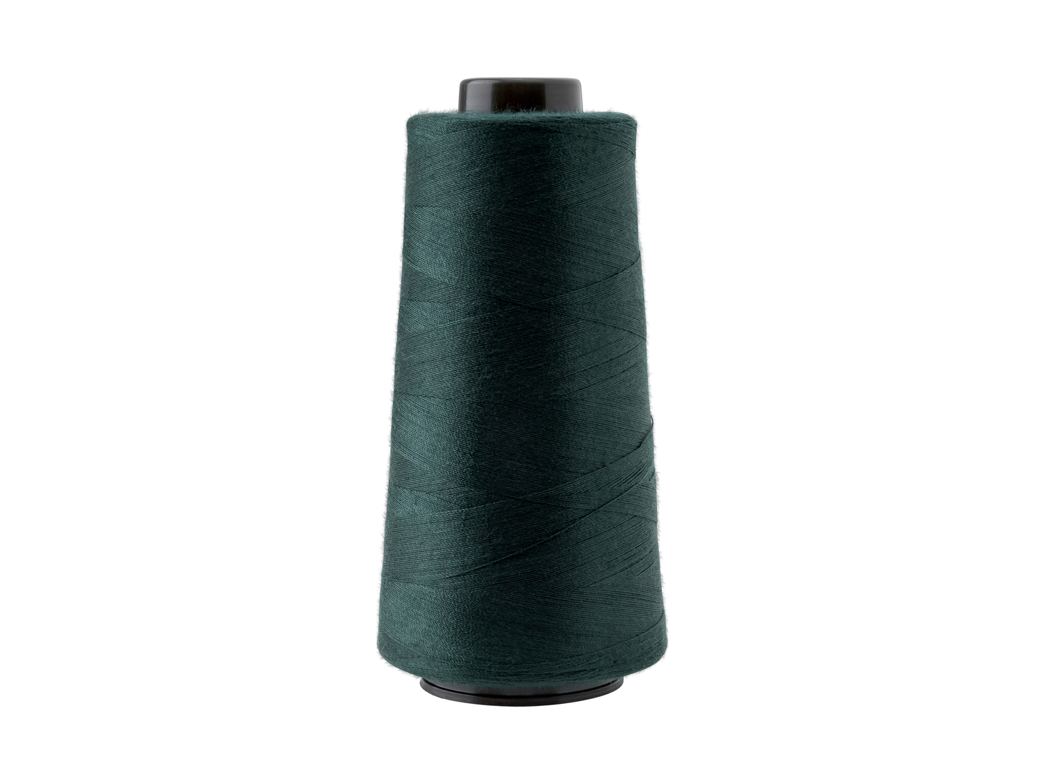 Filo per cucito Overlock 2500 m Crelando, prezzo 1.99 €
Caratteristiche