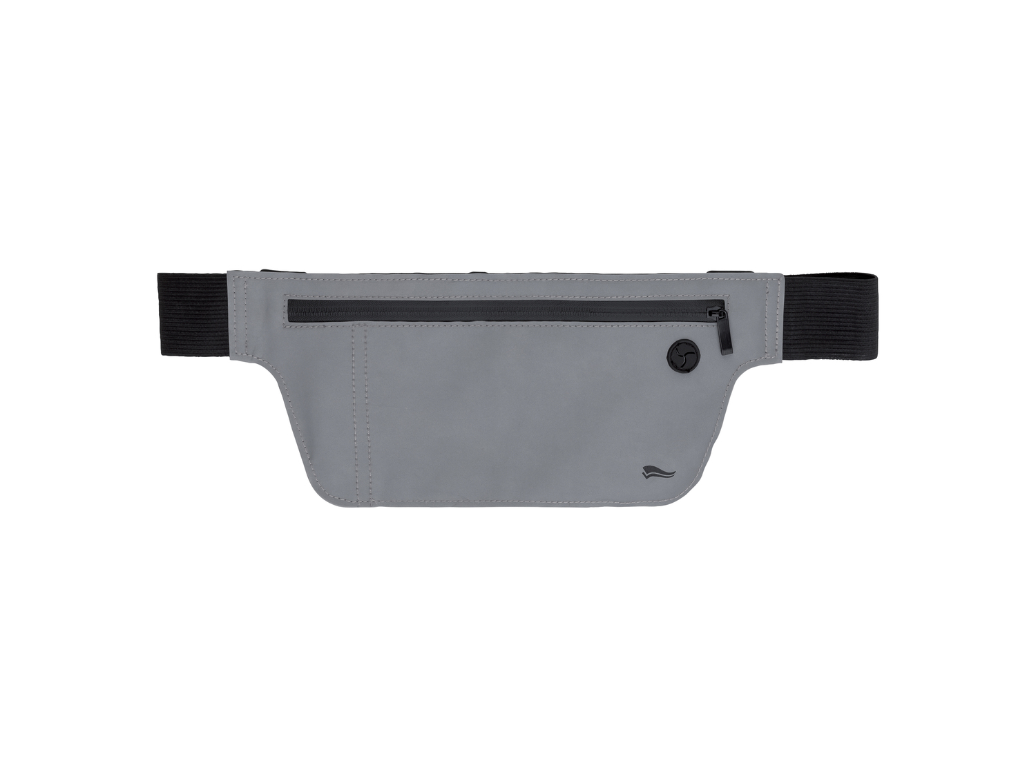 Fascia da braccio o marsupio porta smartphone Crivit, prezzo 3.99 €
- Con uscita ...