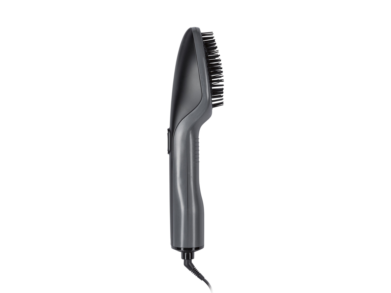 Spazzola ad aria calda 2 in 1 Silvercrest Personal Care, prezzo 14.99 € ...