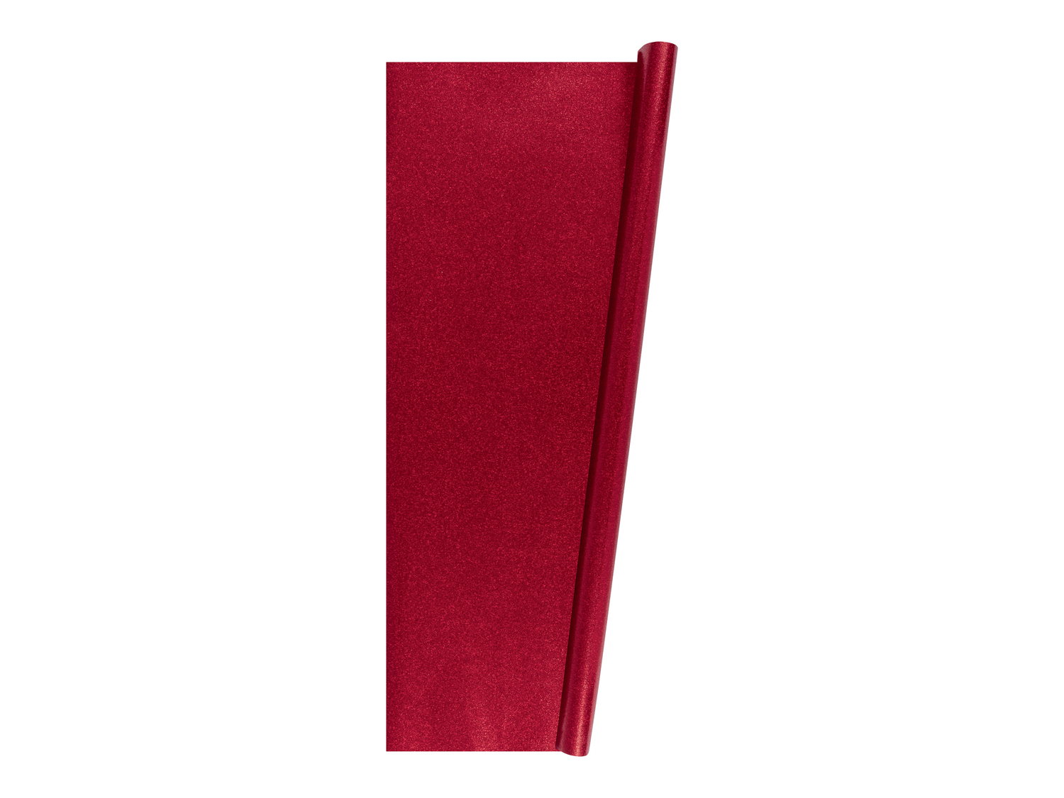 Carta da regalo Crelando, prezzo 1.99 &#8364; 
1,5 m x 70 cm
Caratteristiche

- ...
