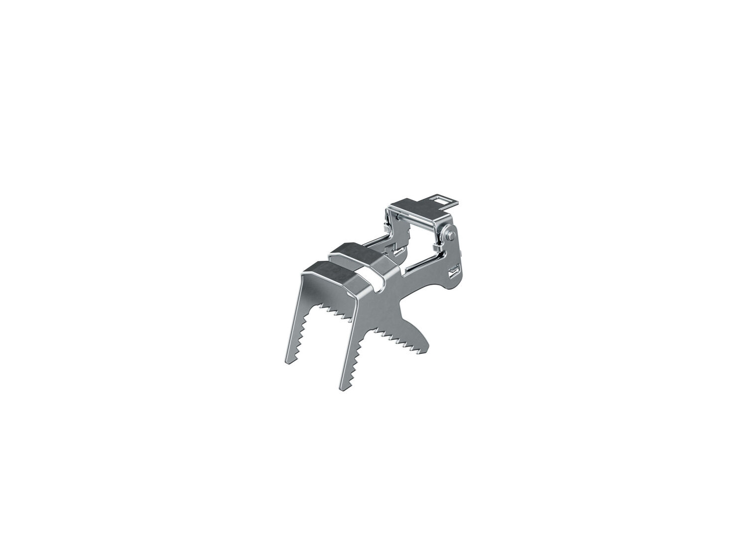 Seghetto ricaricabile Parkside, X12VTeam, prezzo 34.99 € 
Accessori in dotazione
- ...