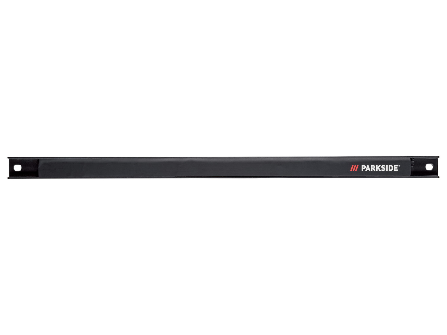 Accessori magnetici o utensili da lavoro Parkside, prezzo 3.99 €
Caratteristiche