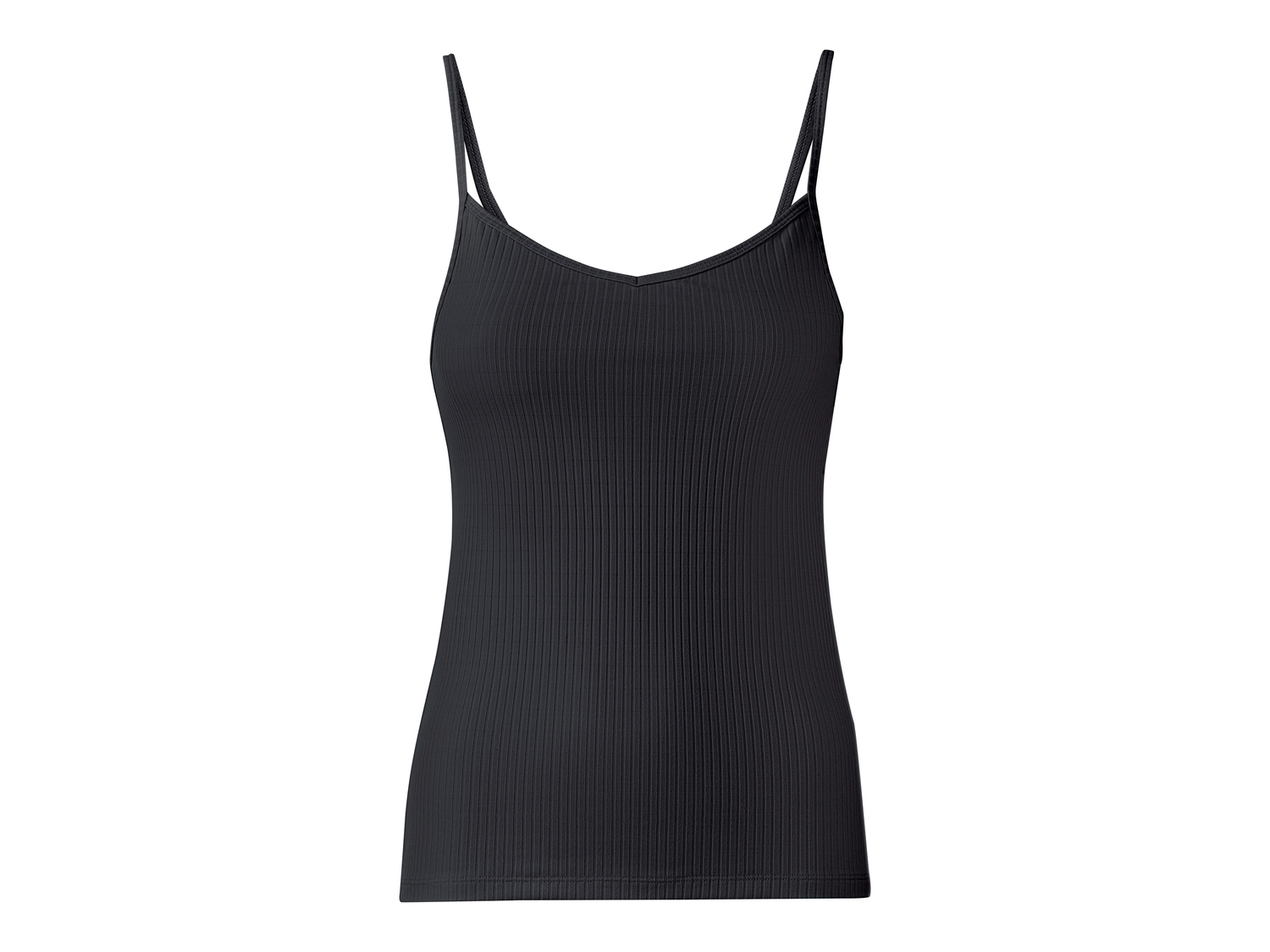 Canotta da donna Esmara, prezzo 3.99 €
Misure: S-L
Taglie disponibili
Caratteristiche
- ...