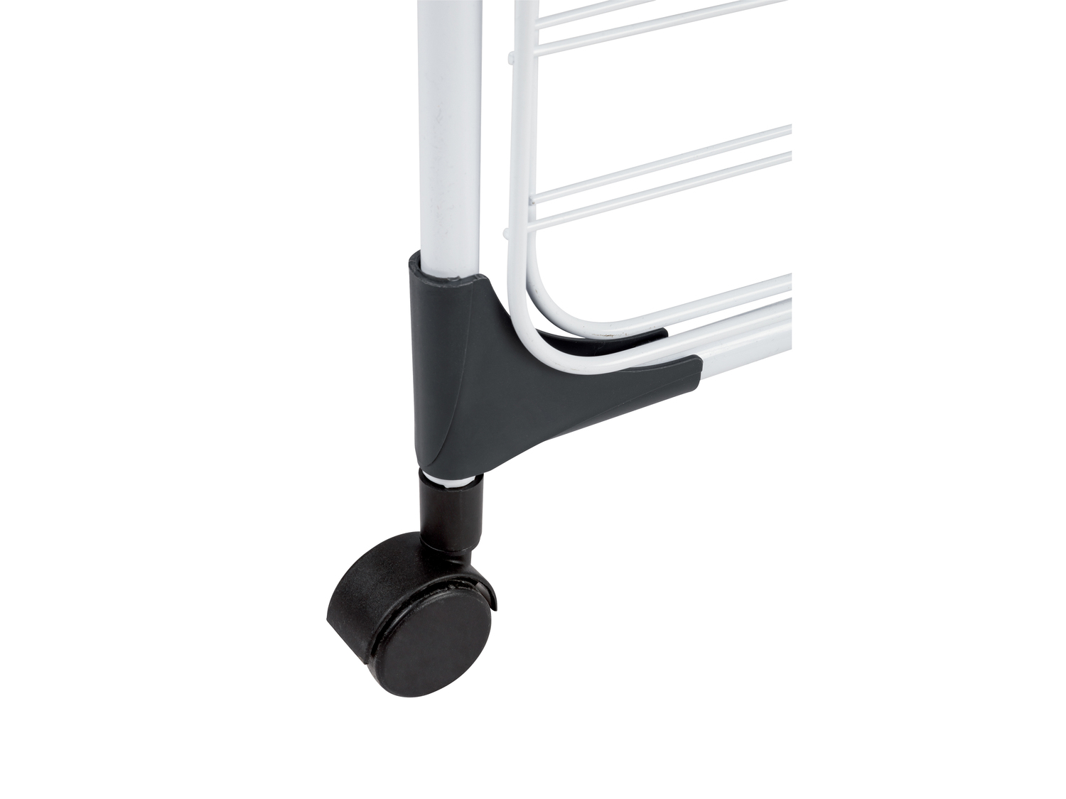 Stendibiancheria verticale Vileda, prezzo 19.99 €
- 3 livelli
- Dimensioni: ...