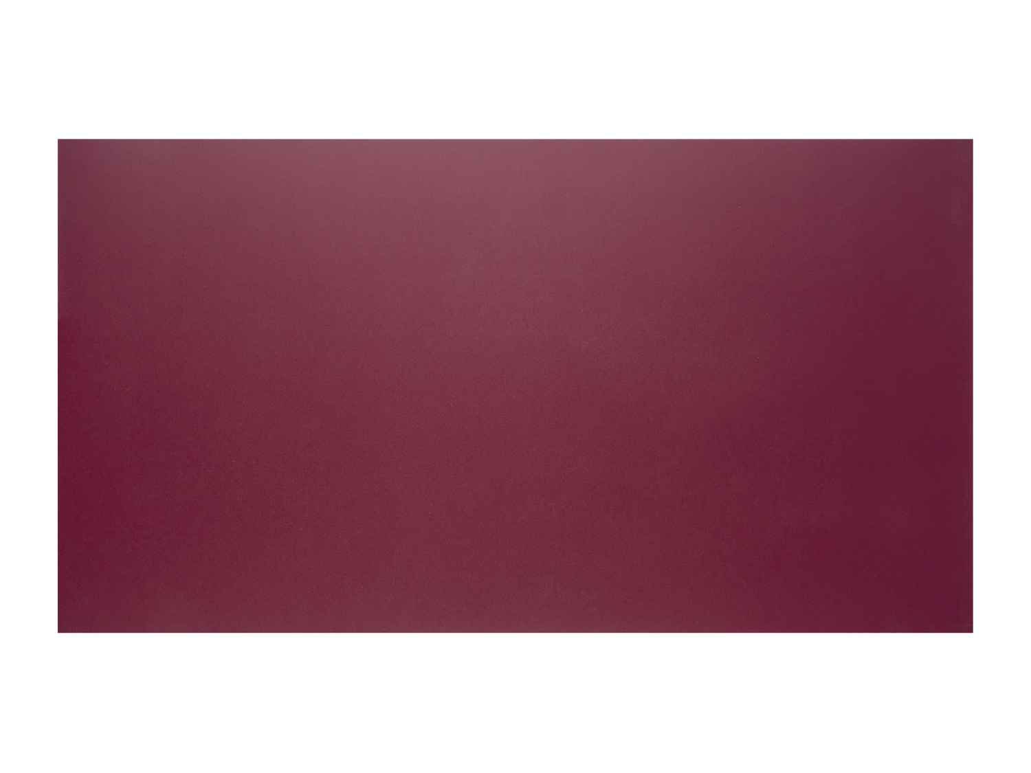 Salvascrivania United Office, prezzo 3.49 €
Caratteristiche
- 3 anni ...
