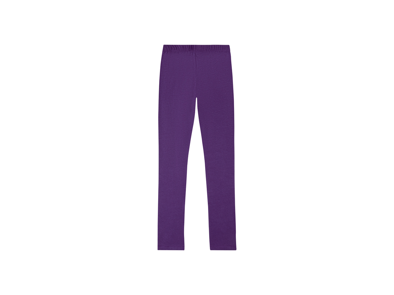 Leggings da bambina Lego, prezzo 8.99 € 
Misure: 2-10 anni
Taglie disponibili

Caratteristiche ...
