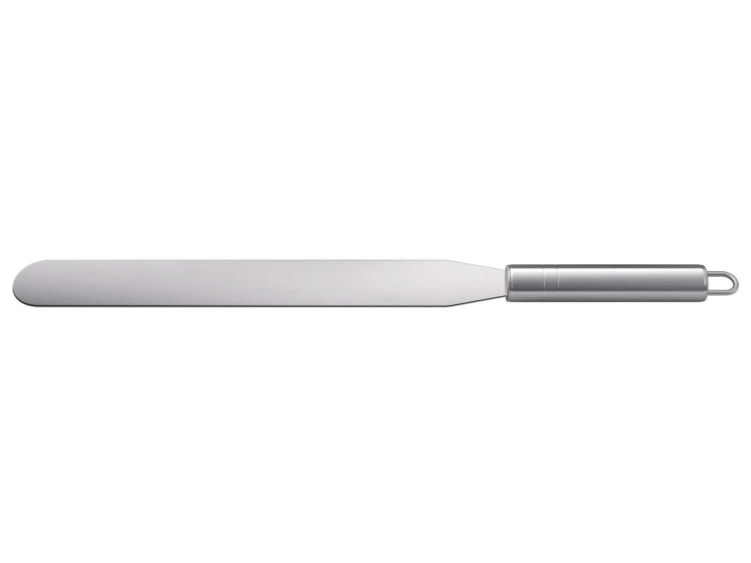 Utensile da cucina Ernesto, prezzo 1.99 €  

Caratteristiche
