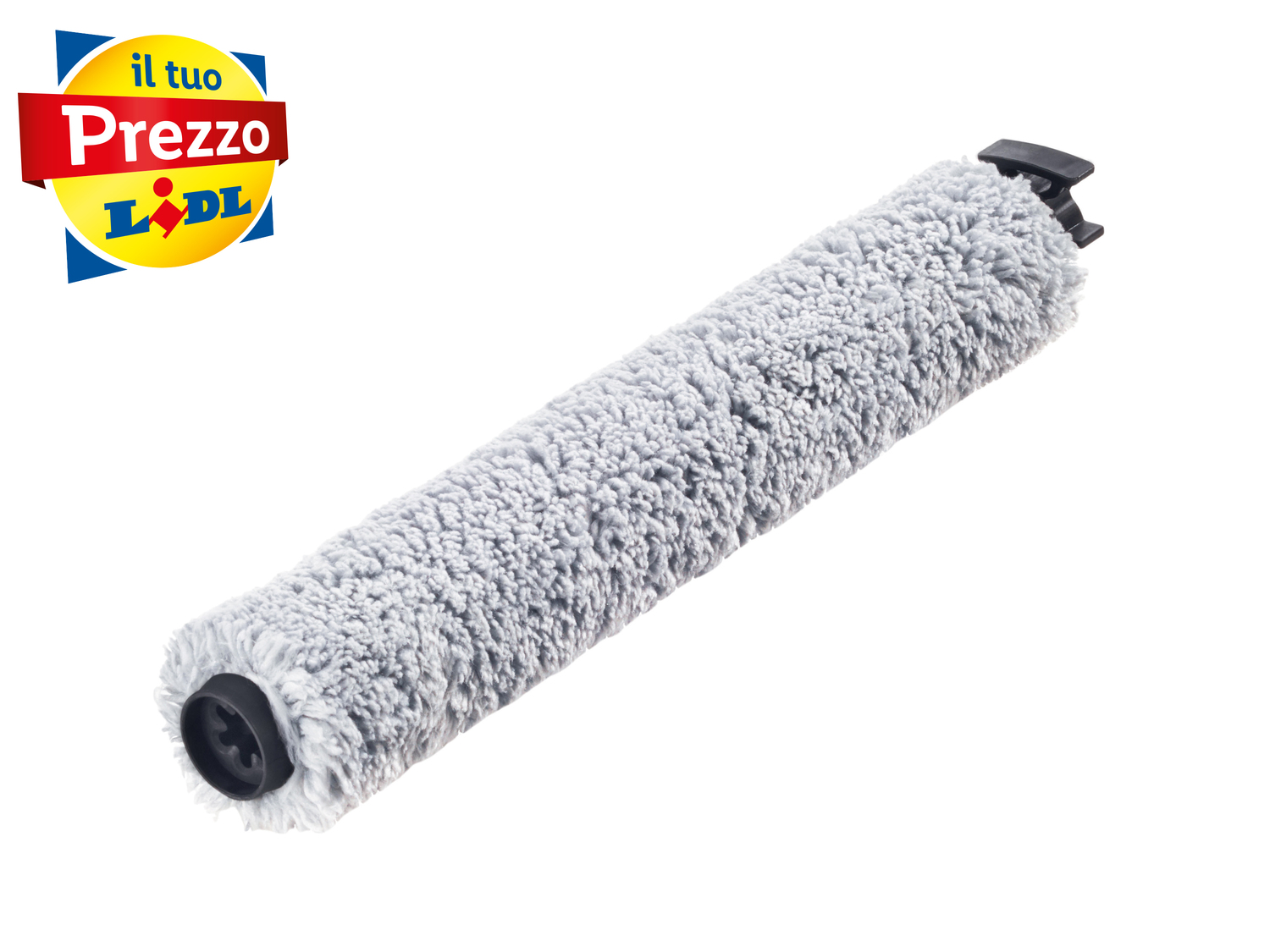 Pulisci pavimenti 3 in 1 Silvercrest, prezzo 149.00 €
Lava, aspira e ...