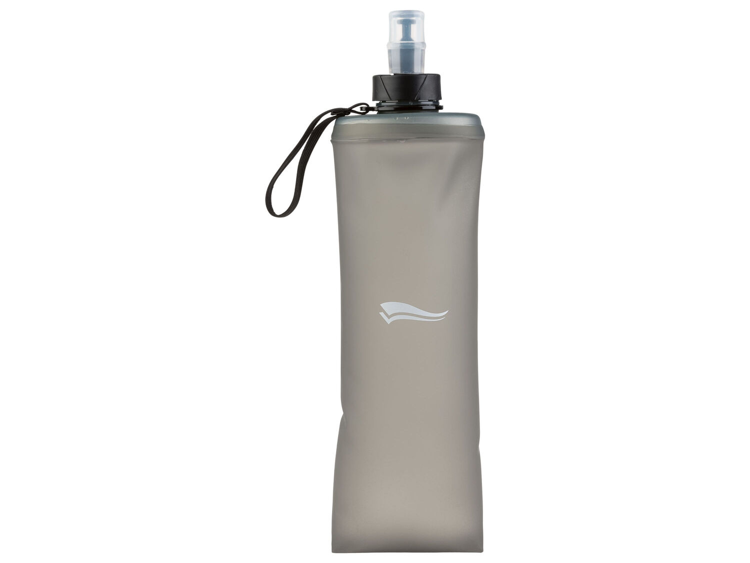 Borraccia pieghevole Crivit, prezzo 3.99 €
0,5 L
- -33%
Caratteristiche
- ...