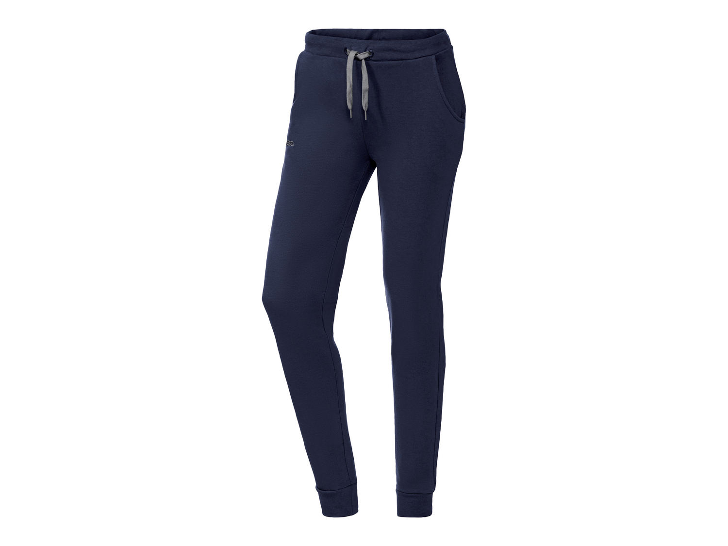 Pantaloni sportivi da donna Kappa, prezzo 22.99 €
Misure: S-XL
Taglie ...
