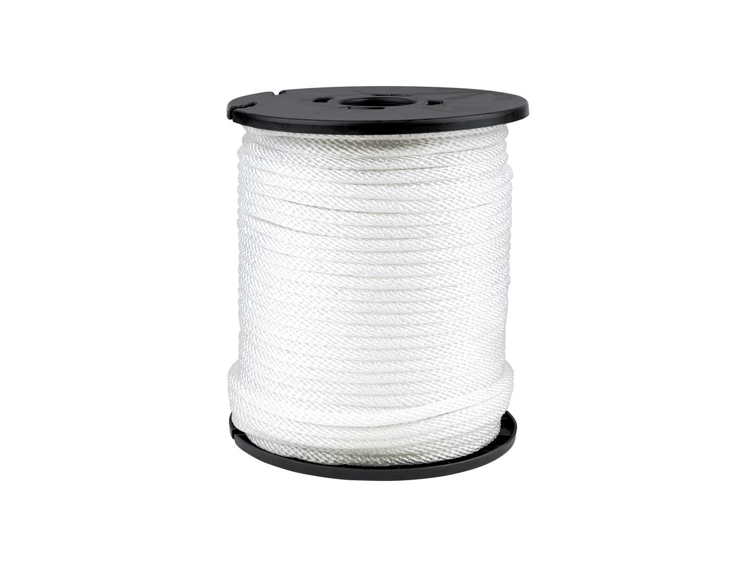 Corda multiuso Parkside, prezzo 7.99 &#8364; 
- Fino a 20 kg, 35 kg, 45 kg oppure ...