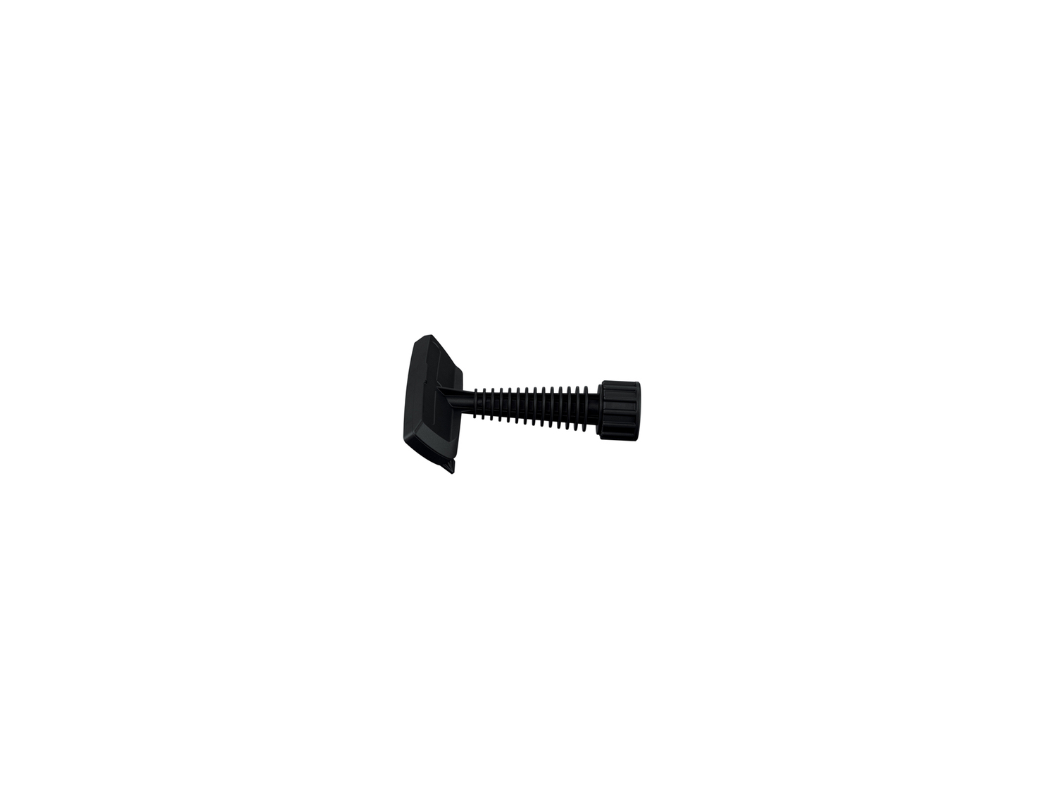 Lavasuperfici a vapore Silvercrest, prezzo 19.99 €
- Con ugello orientabile
- ...