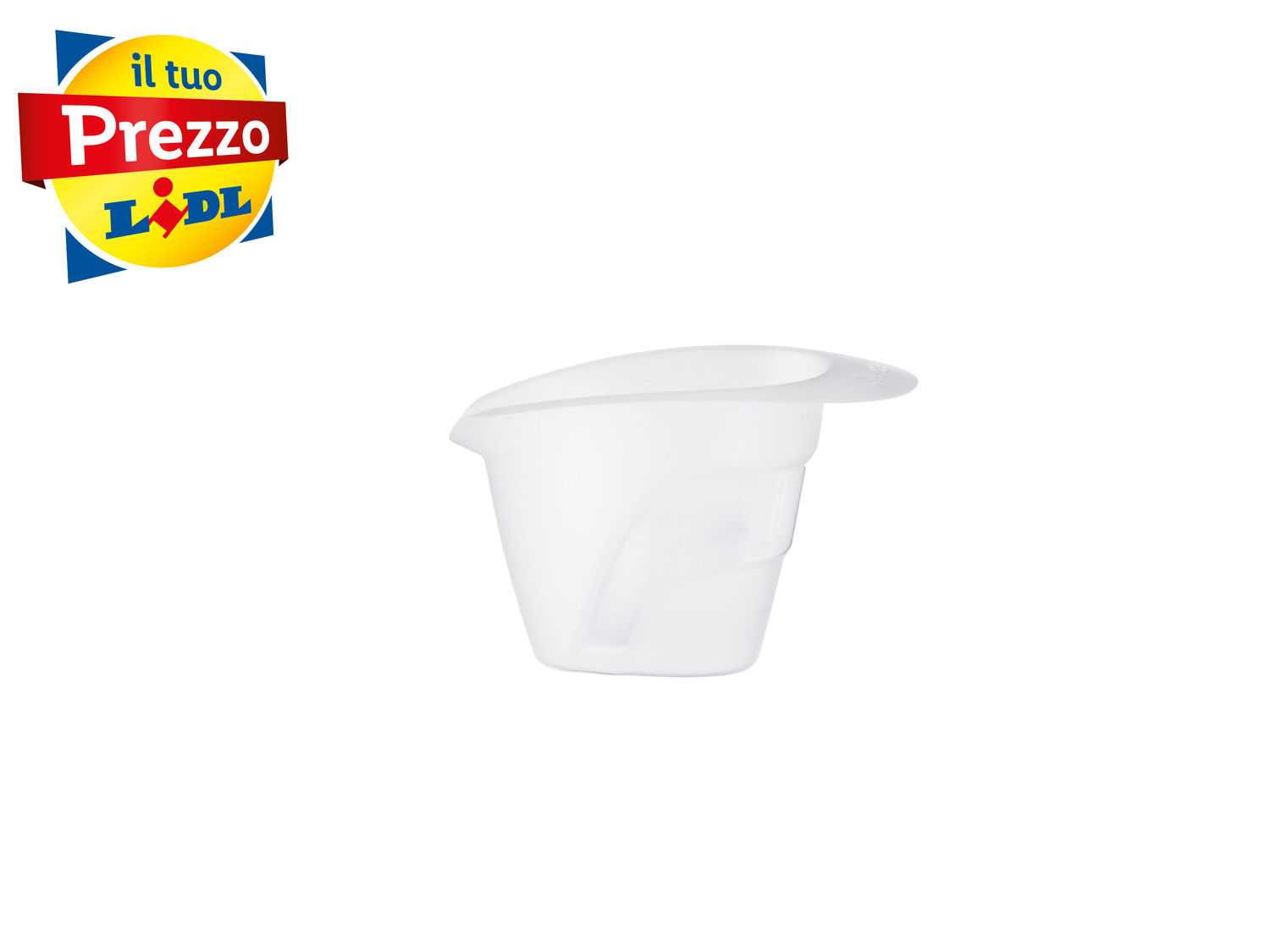 Scopa a vapore Vileda_1, prezzo 49.00 &#8364; 
- 4 panni in microfibra lavabili ...