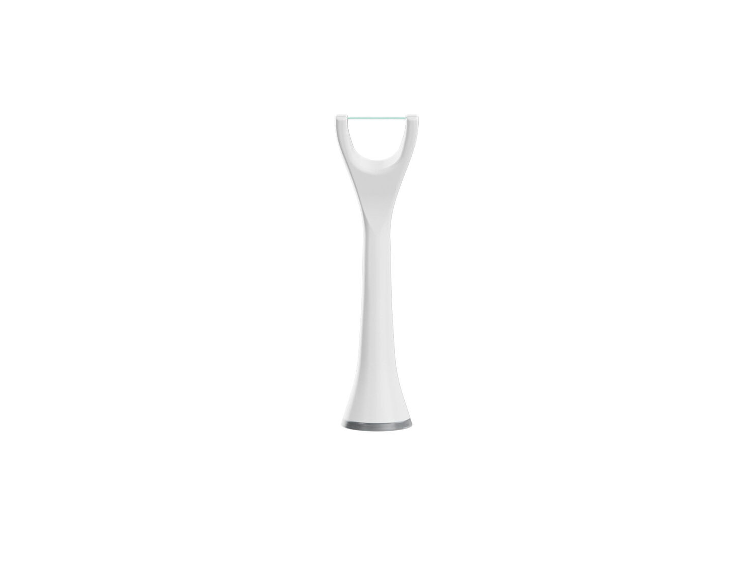 Spazzolino da denti elettrico multifunzione Nevadent, prezzo 19.99 € 
- Tecnologia ...