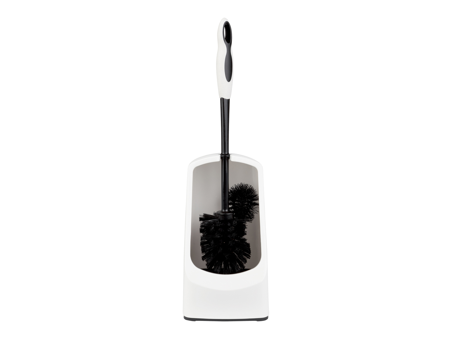 Set portascopino per WC Livarno, prezzo 2.99 €
Caratteristiche