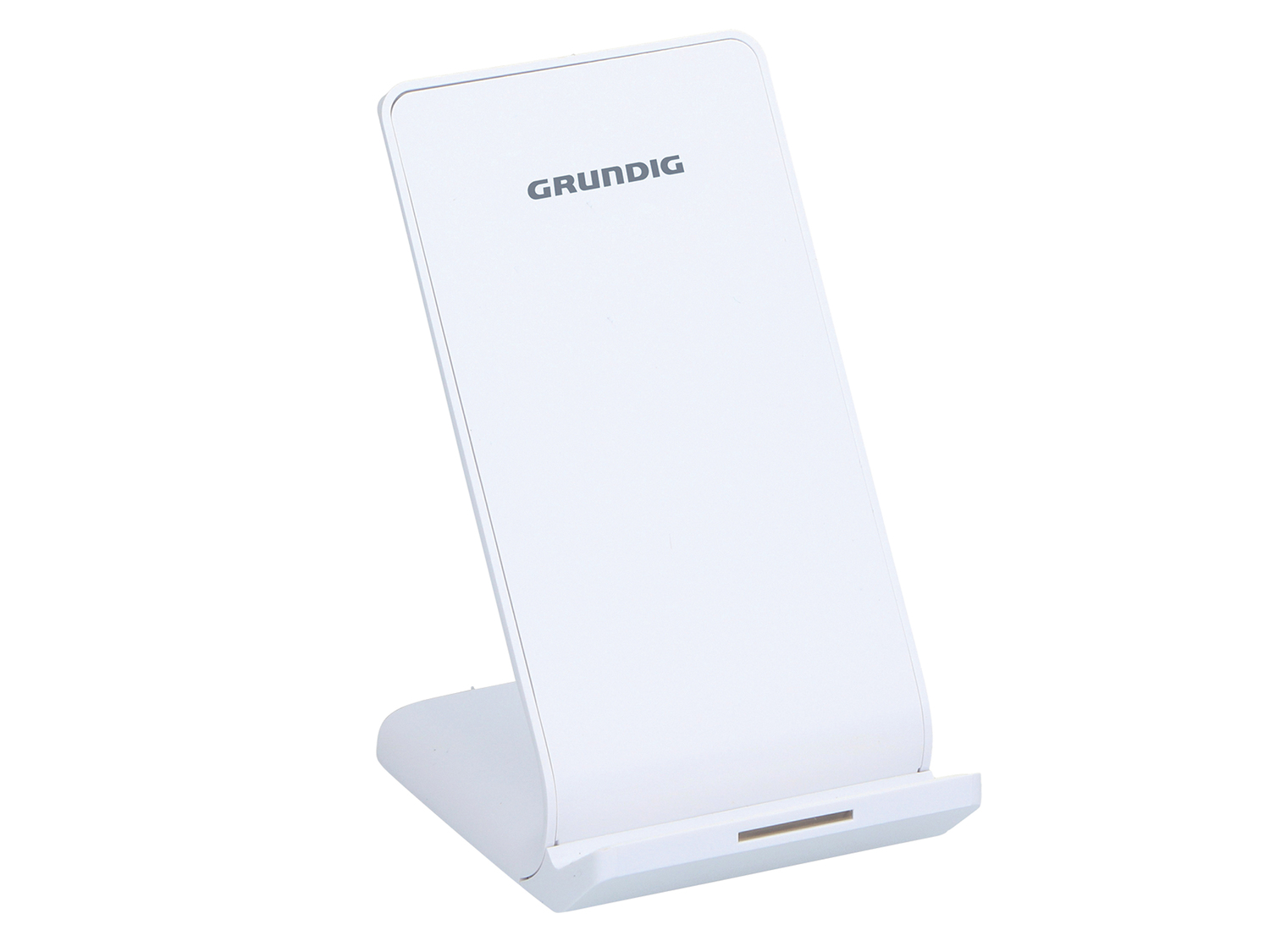 Cuffie auricolari Bluetooth, powerbank 10000mAh o caricabatterie wireless Grundig-2, ...