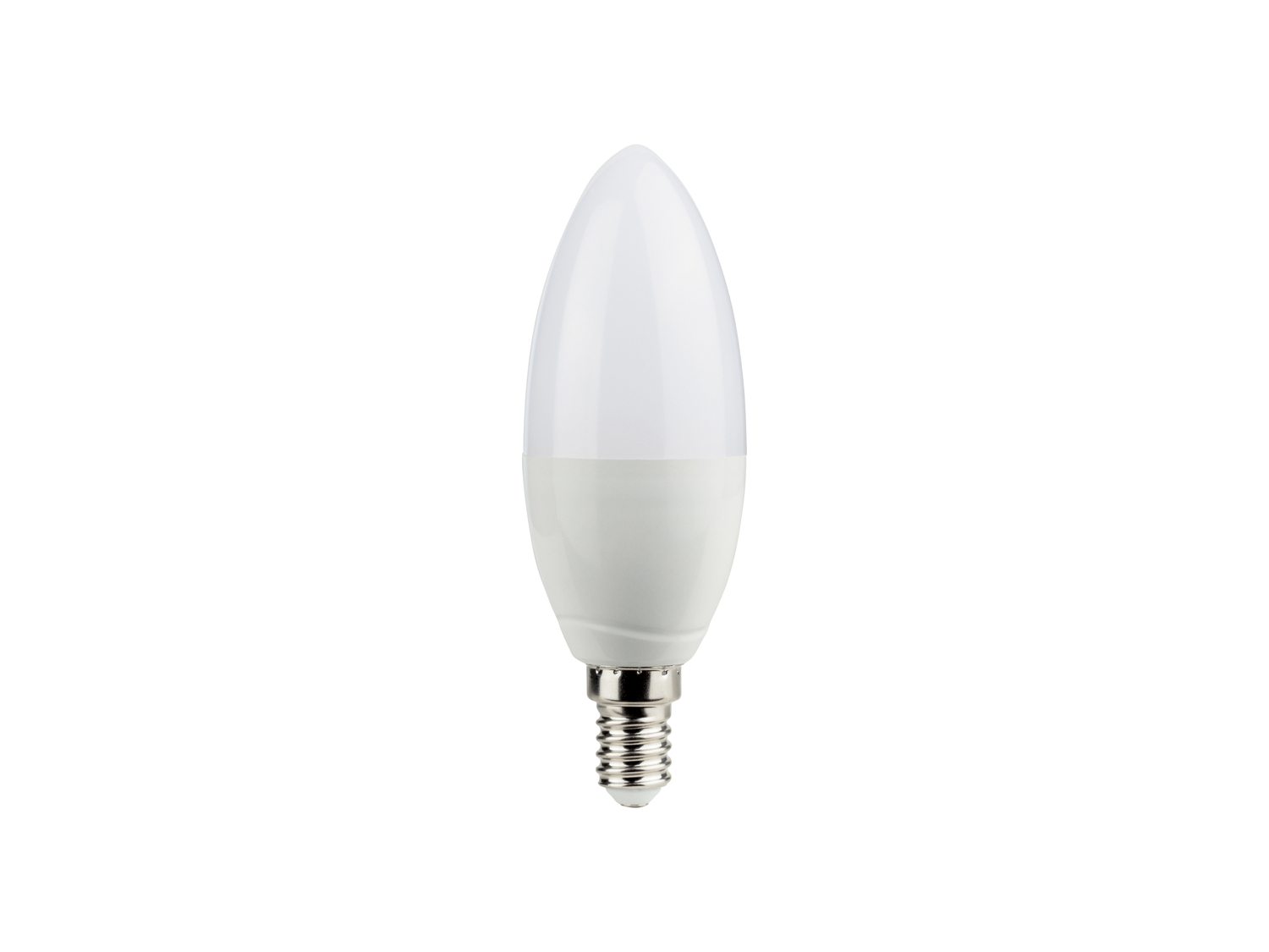 Lampadina SMART dimmerabile Livarno Lux, prezzo 7.99 €
- Luminosità ...