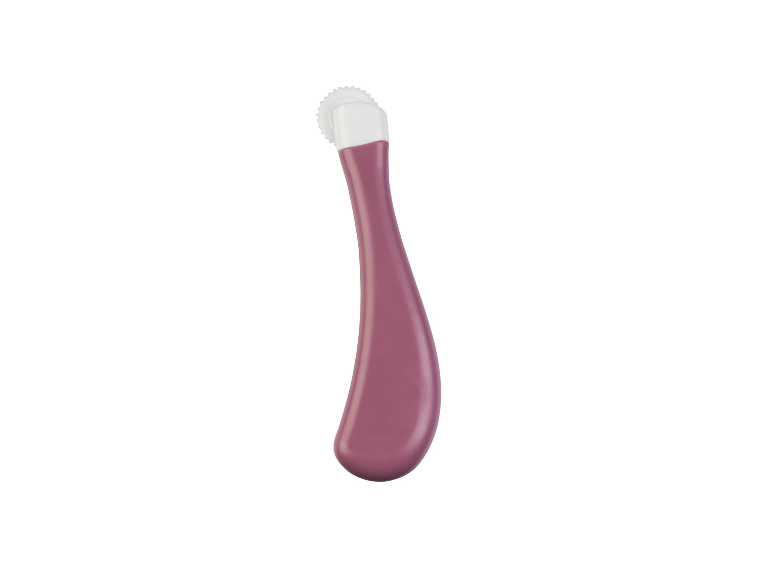 Accessori per cucito Crelando, prezzo 2.99 €
- Puntaspilli magnetico
Caratteristiche ...