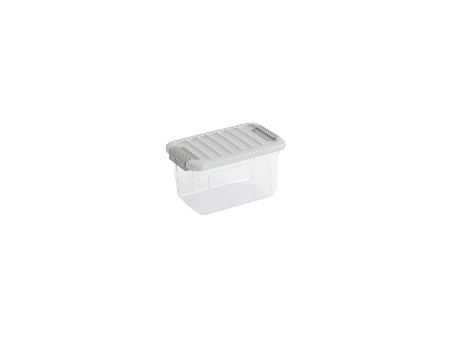 Set box multiuso Curver, prezzo 19.99 €
3 pezzi
Caratteristiche
- 3 anni ...