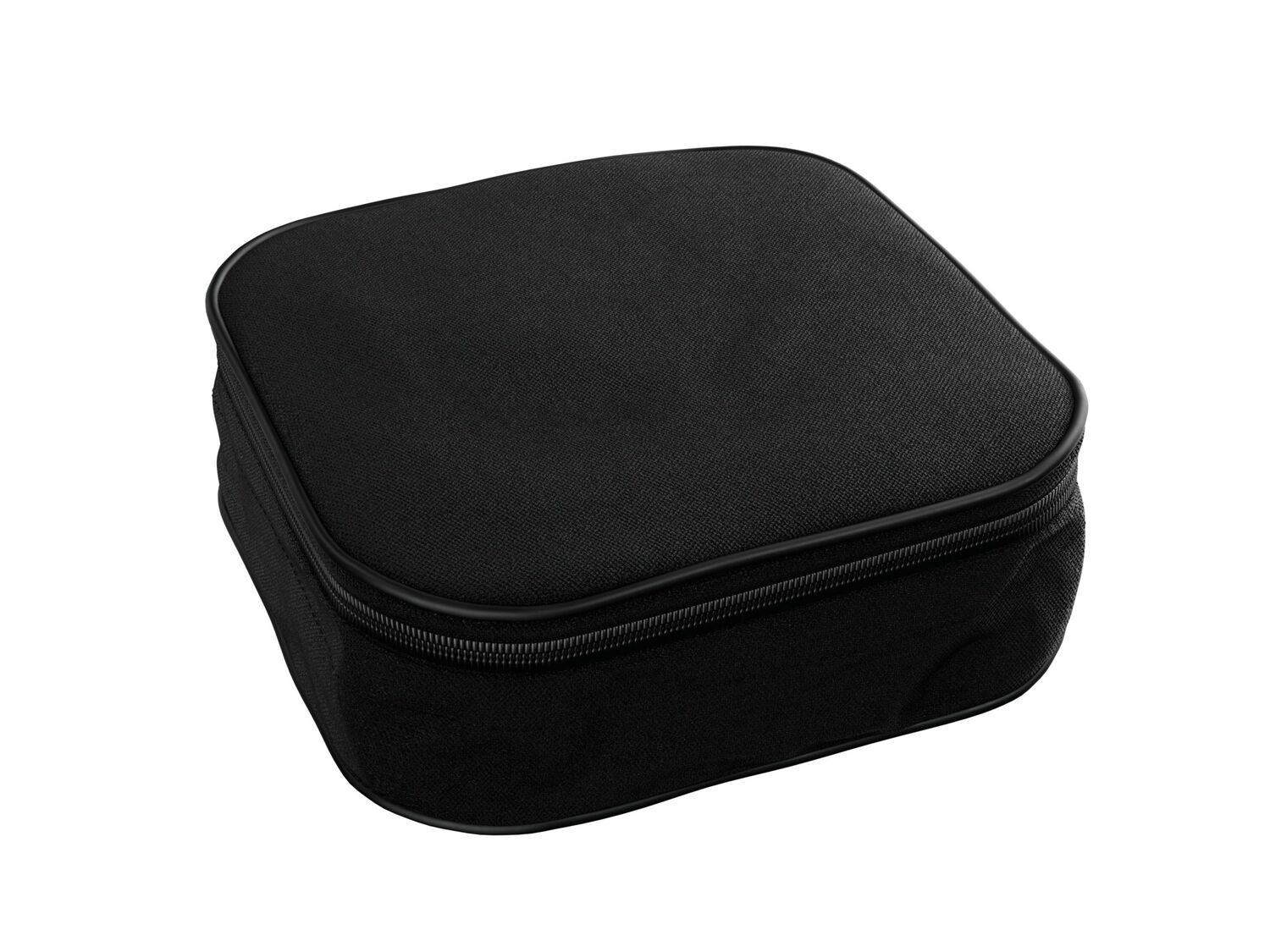 Tagliacapelli-regolabarba Silvercrest Personal Care, prezzo 17.99 €
- Regolazione ...