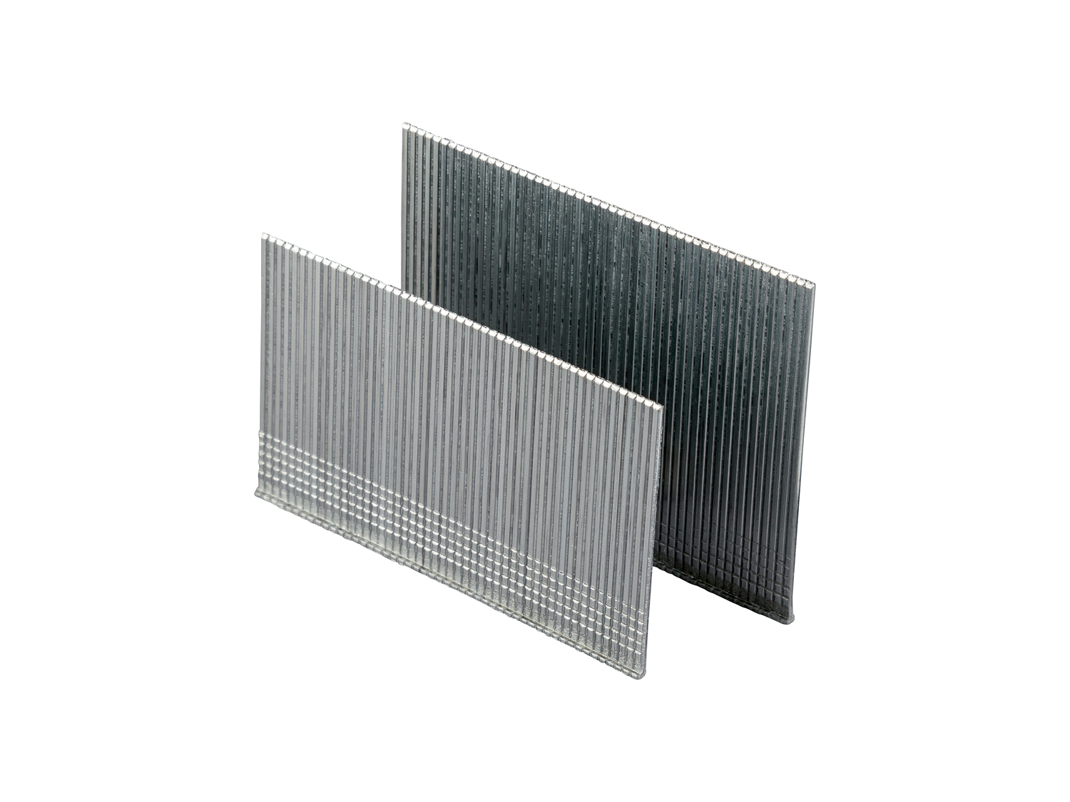 Set graffe o chiodi Parkside, prezzo 2.99 €
Caratteristiche