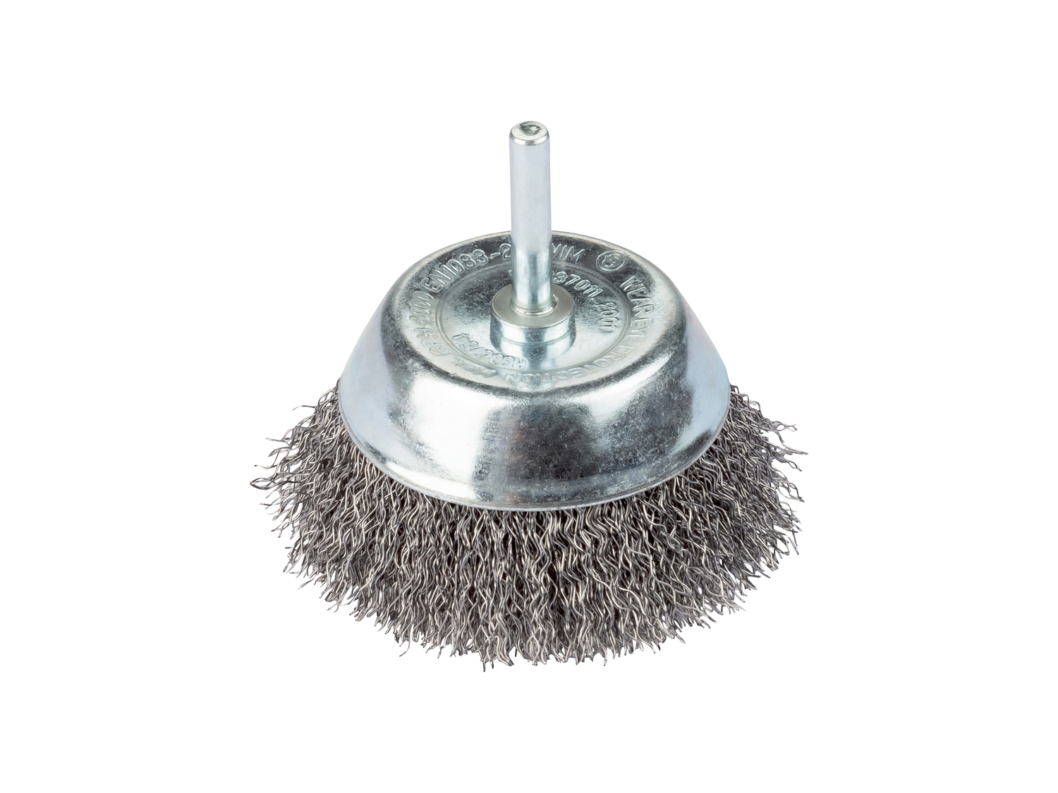 Accessori per smerigliatrice assiale Parkside, prezzo 2.99 €
Caratteristiche