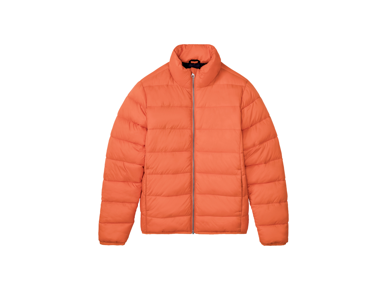 Giacca Lightweight da bambino Pepperts, prezzo 12.99 €
Misure: 6-14 anni ...