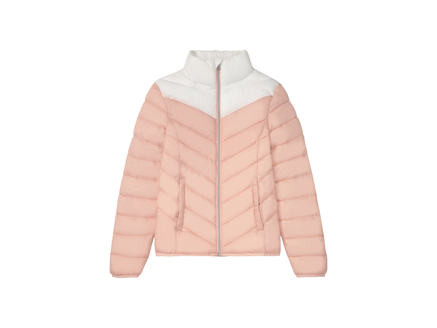 Giacca Lightweight da bambina Pepperts, prezzo 12.99 &#8364; 
Misure: 6-14 anni ...