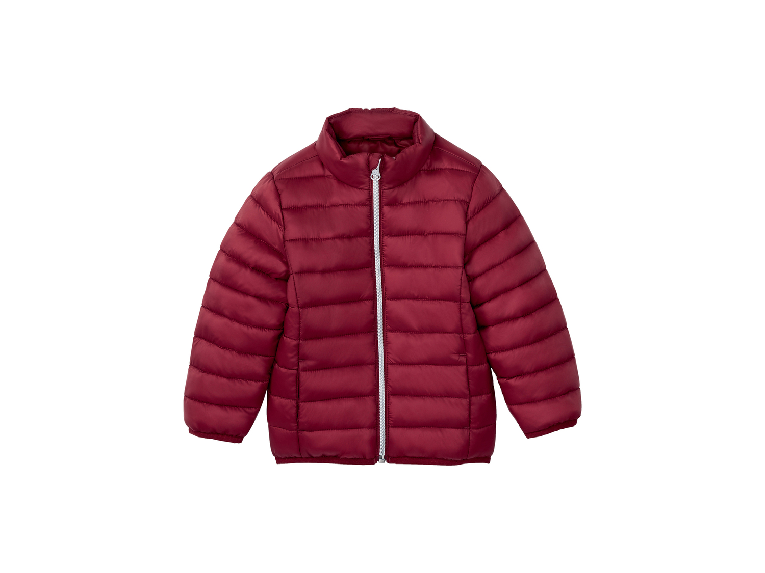 Giacca Lightweight da bambina Lupilu, prezzo 9.99 €
Misure: 1-6 anni ...