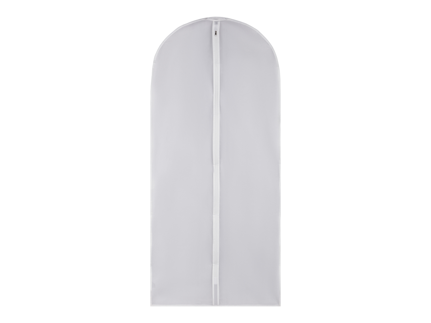 Custodie protettive multiuso , prezzo 1.99 €
- 60 x 92 cm (L x A) oppure ...