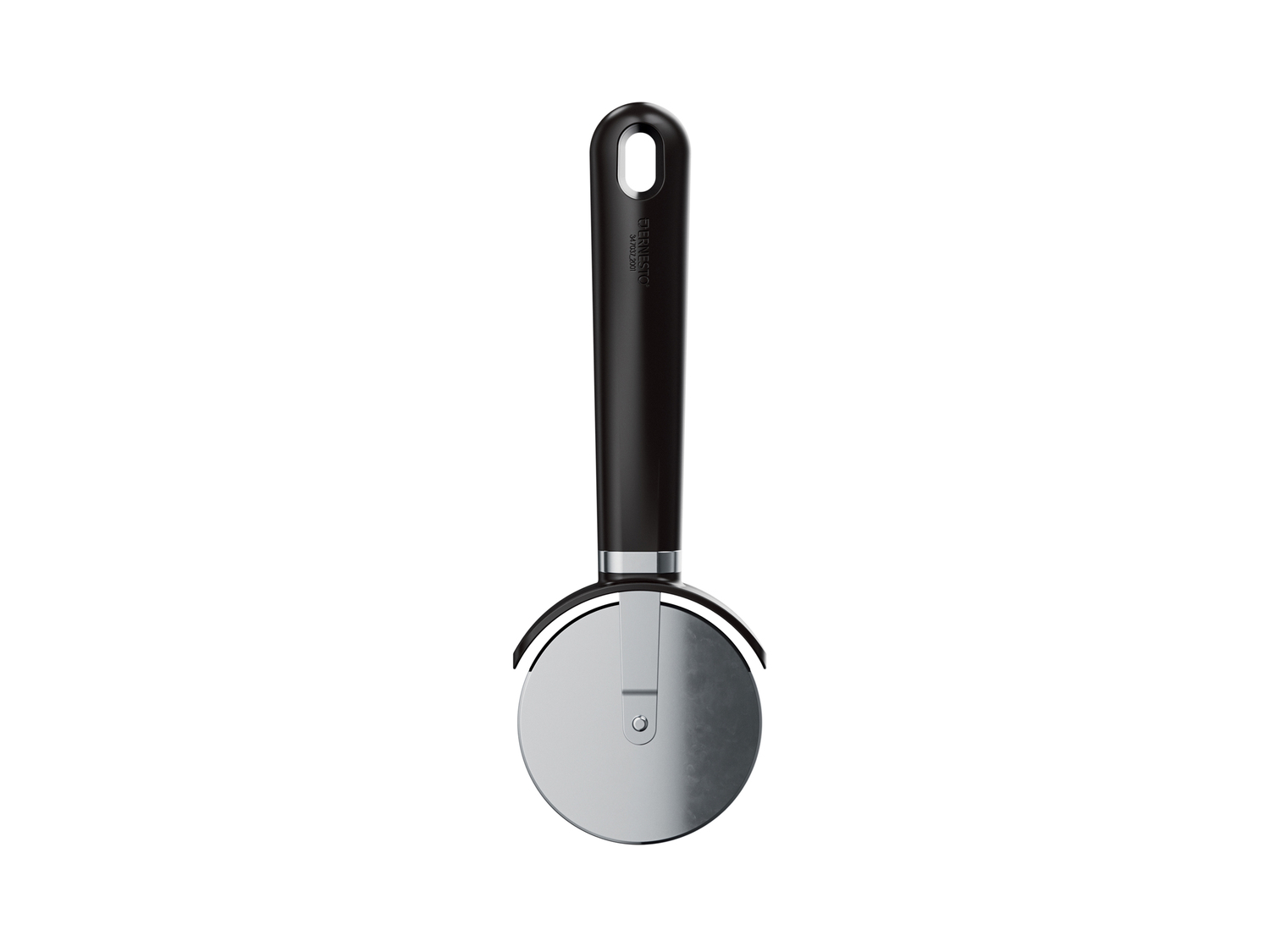 Rotella tagliapizza, grattugia, frusta o pinza da cucina Ernesto, prezzo 2.79 € ...