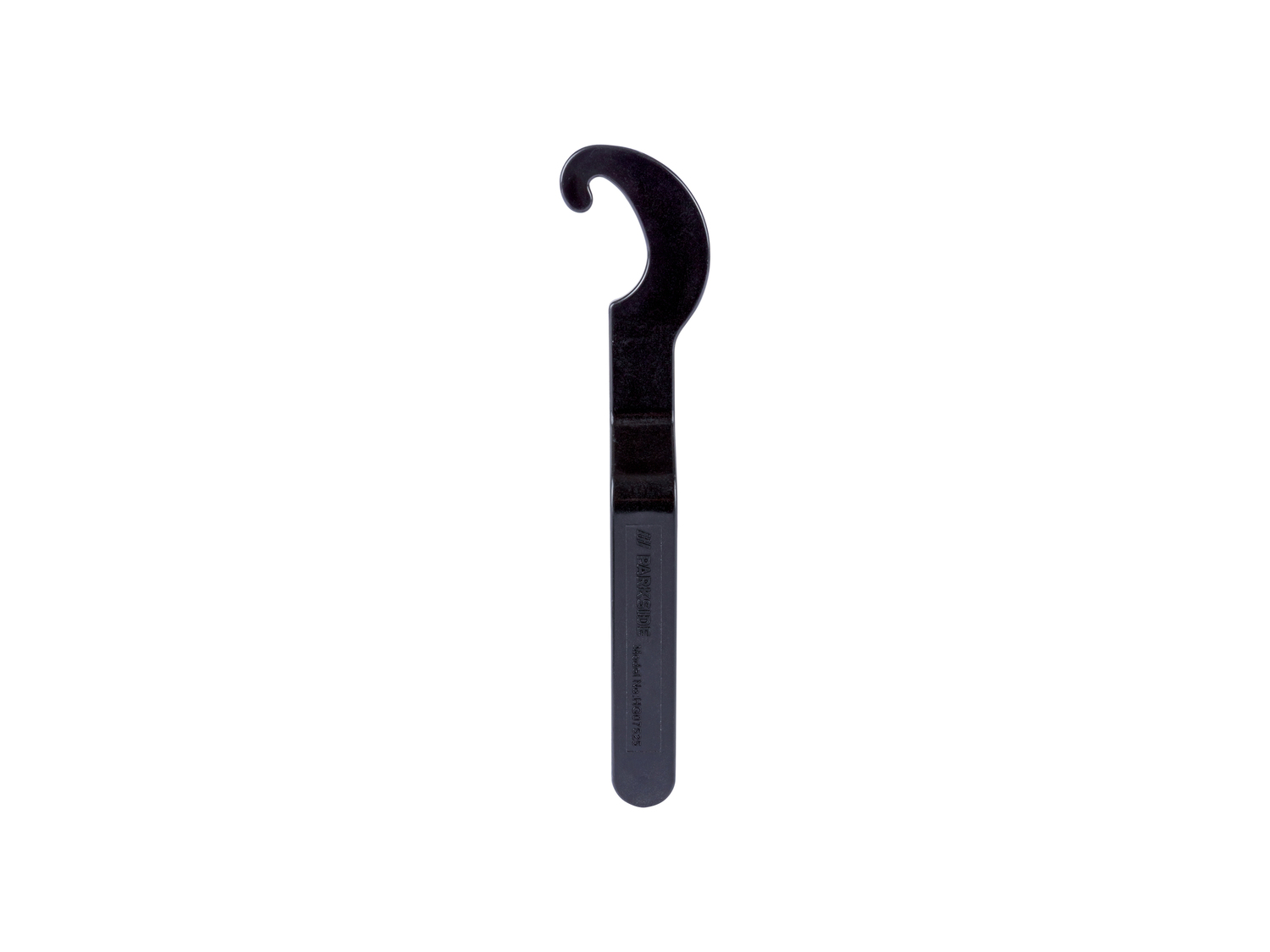 Kit di livellamento piastrelle Parkside, prezzo 6.99 €
- Mantiene le ...