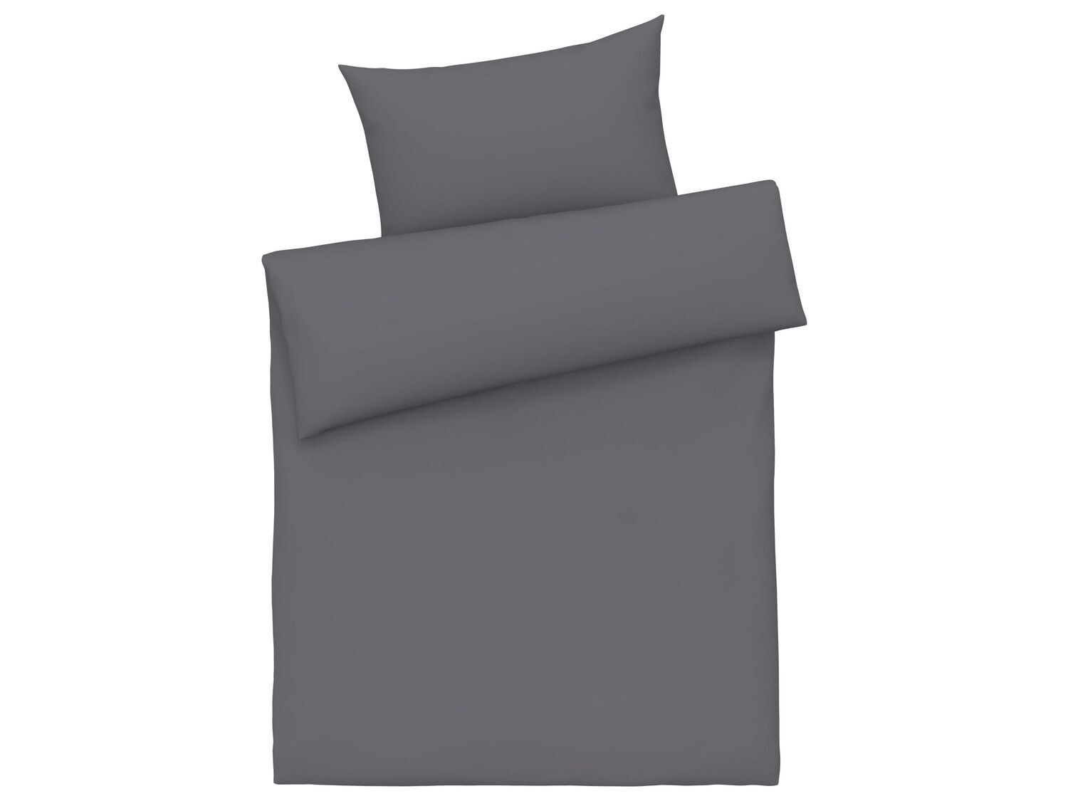 Parure copripiumino Livarno, prezzo 17.99 €
Singolo
- Puro cotone
- ...