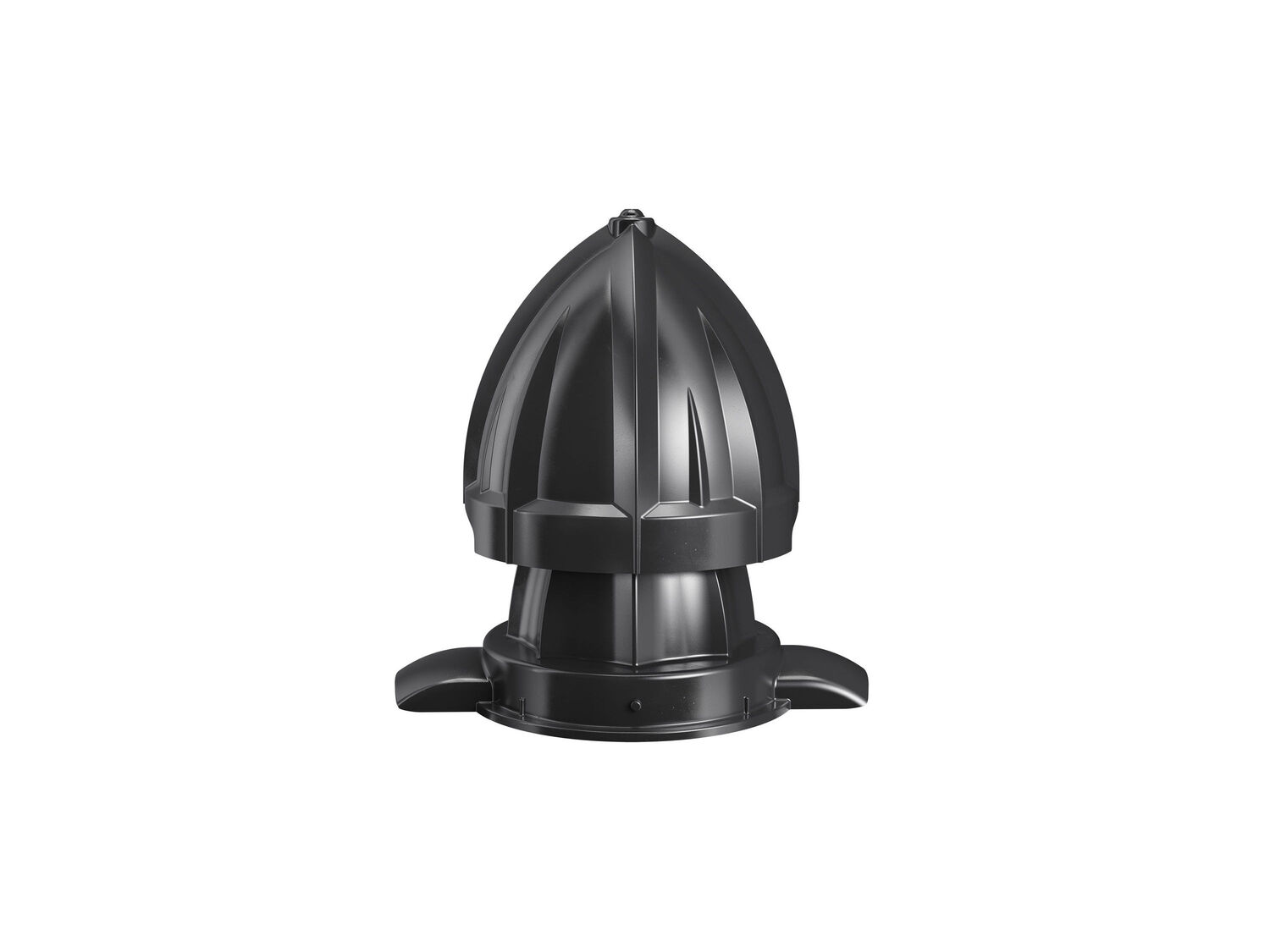 Spremiagrumi elettrico Silvercrest Kitchen Tools, prezzo 22.99 €
- Cono ...