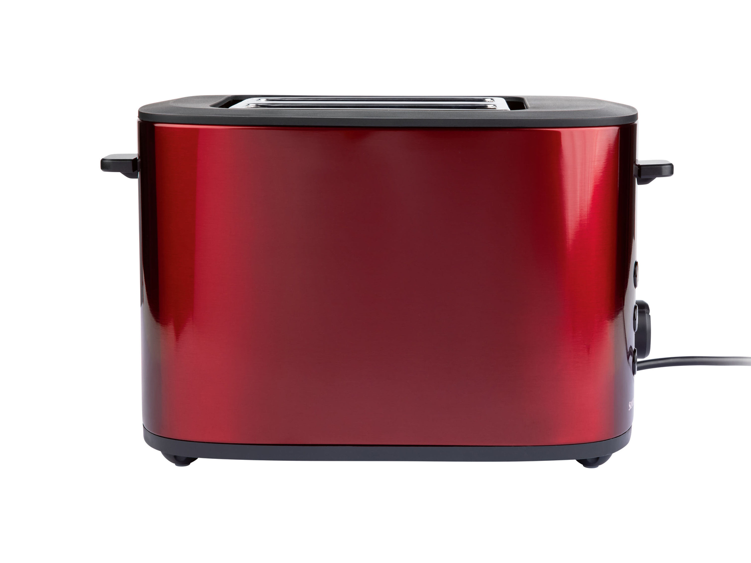 Tostapane Silvercrest Kitchen Tools, prezzo 19.99 &#8364; 
- 6 livelli di doratura ...